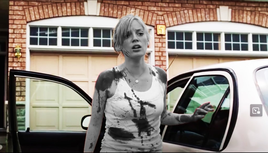 4 Movies and a TV Show That Pretty Much Start the Same Way—With Someone Waking Up to a Zombie&nbsp;Apocalypse