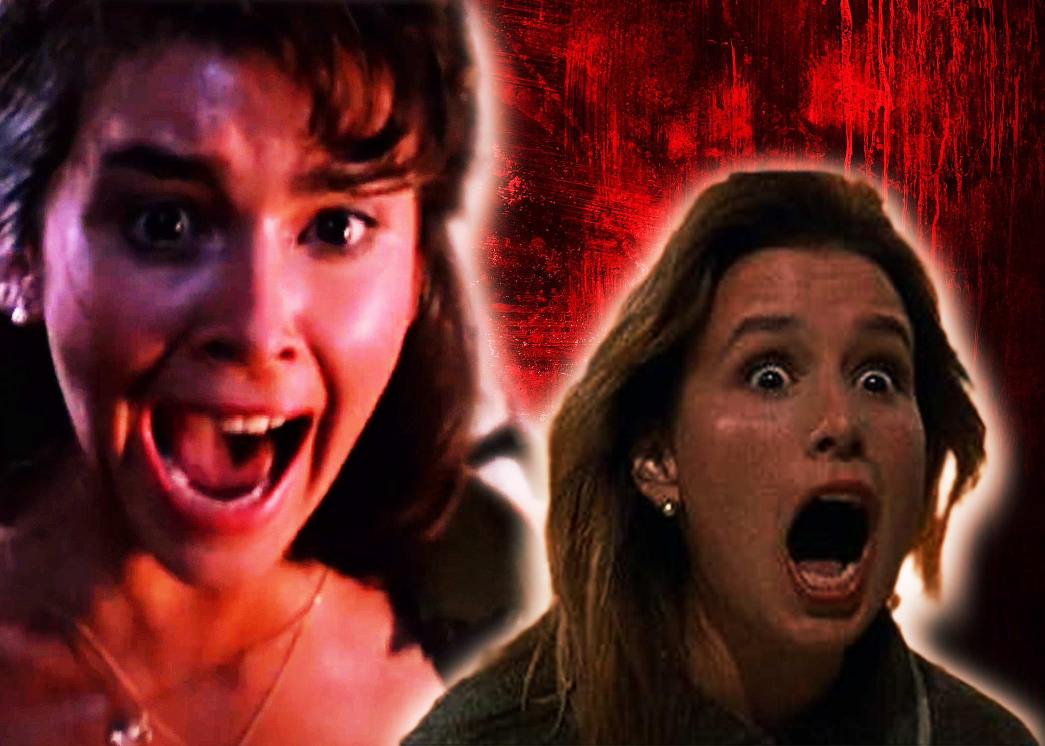 Nostalgic Alien Horror: 1980s Films You Must See