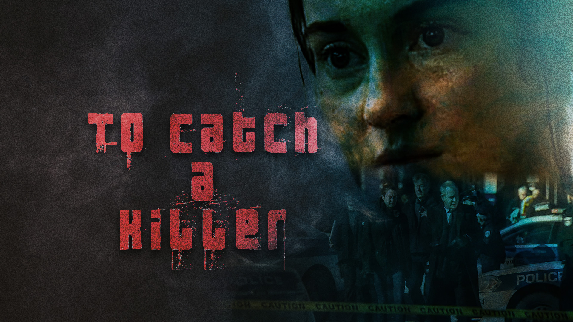 ‘To Catch a Killer’ A Tense Thriller with a Great Female Lead