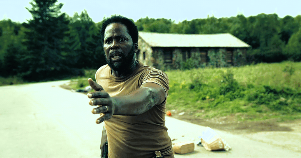 Boyd’s gut-wrenching decision