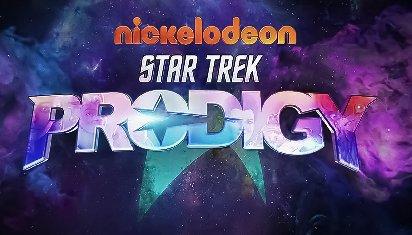 Why You Should be Watching Season 2 of Star Trek: Prodigy