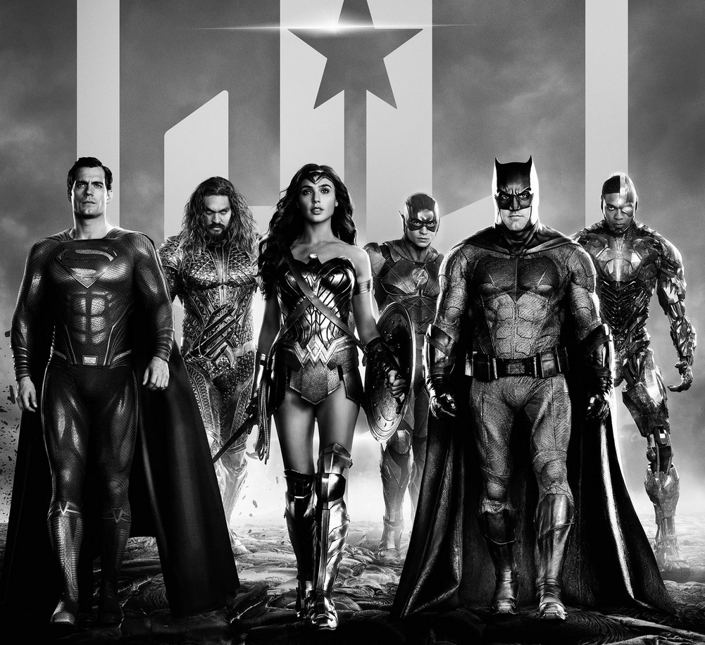 Did Joss Whedon Sabotage Zack Snyder’s Justice League on Purpose?