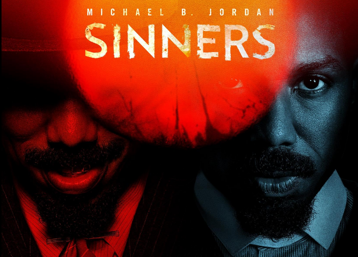 Michael B. Jordan and Ryan Coogler Reunite for a Supernatural Ride