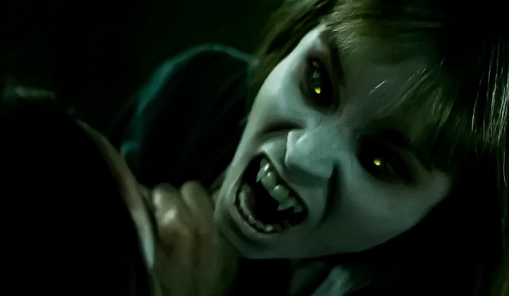 Salem’s Lot (2024) A Bit of a Letdown, but It’ll Do for&nbsp;Halloween