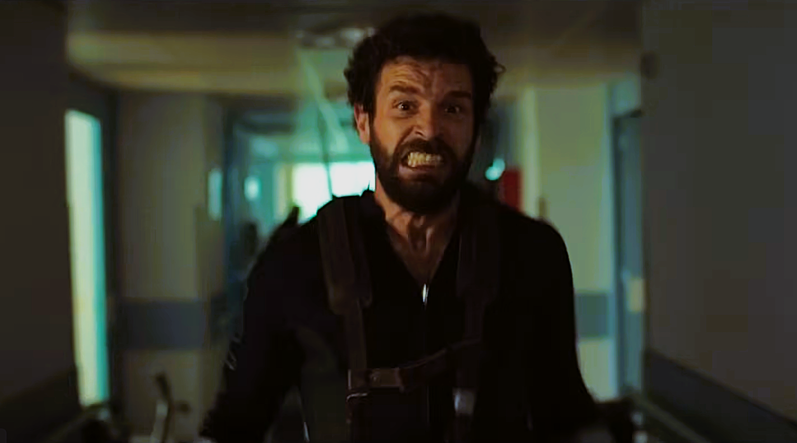 Why Apocalypse Z Offers a Fresh Take on Zombies