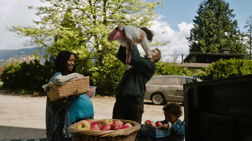 Earth Abides: Humanity at Its Best Facing Its&nbsp;Worst