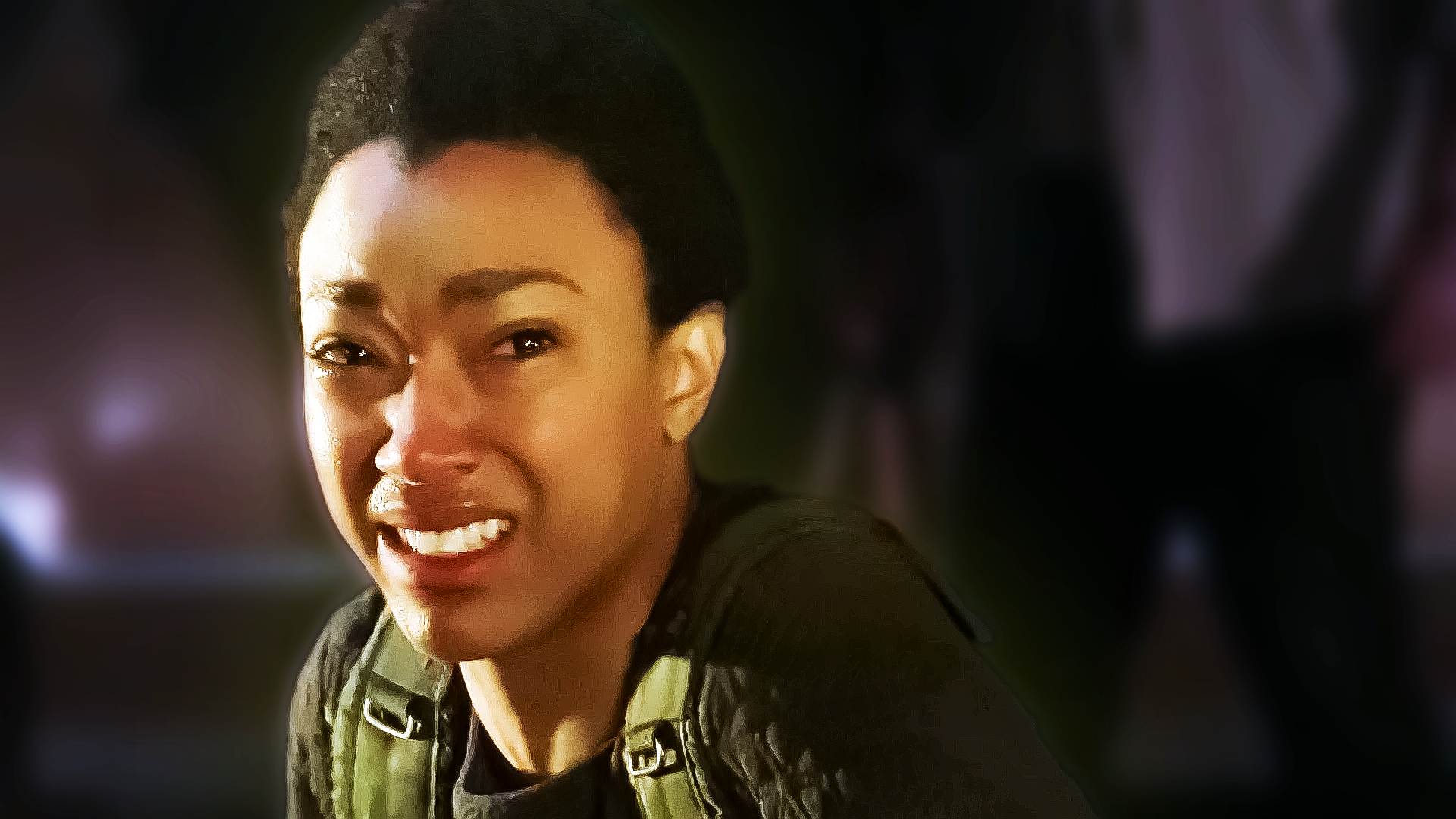 5 character Deaths that pissed us