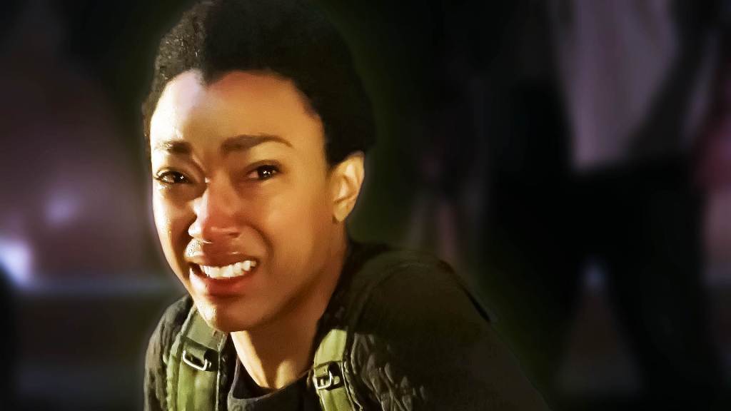 5 character Deaths that pissed off fans… Even Though they Knew they were coming