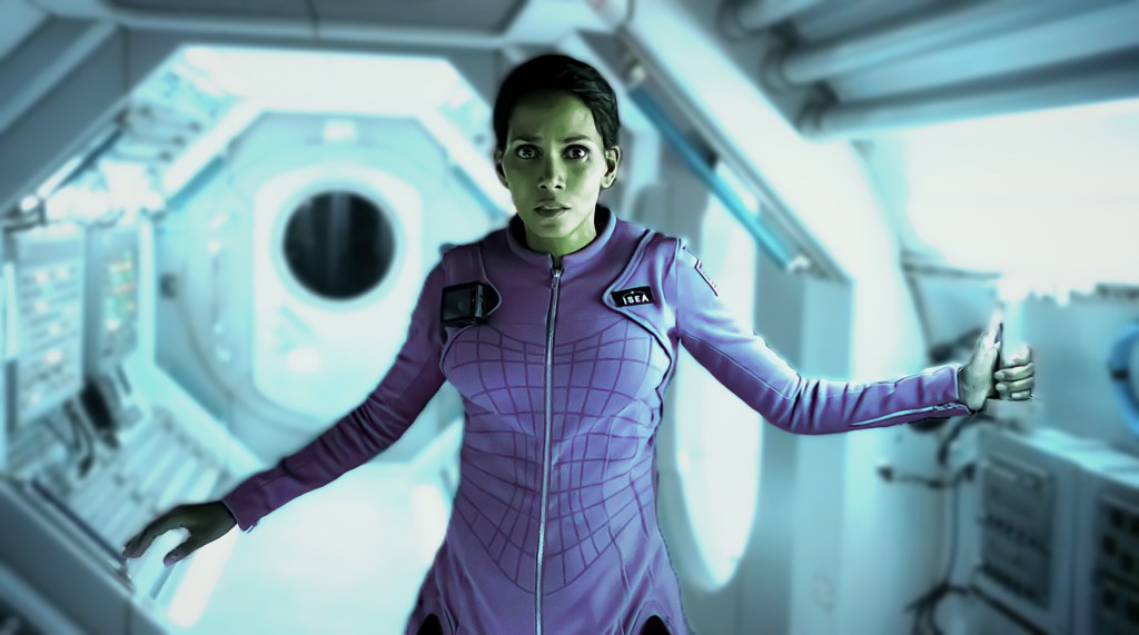 Unfinished Sci-Fi Series That Deserve Closure